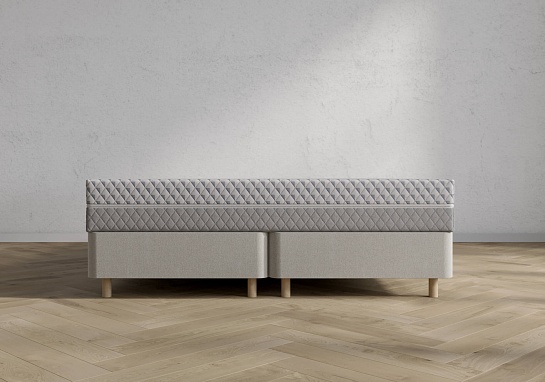 Матрас Alfa Middle