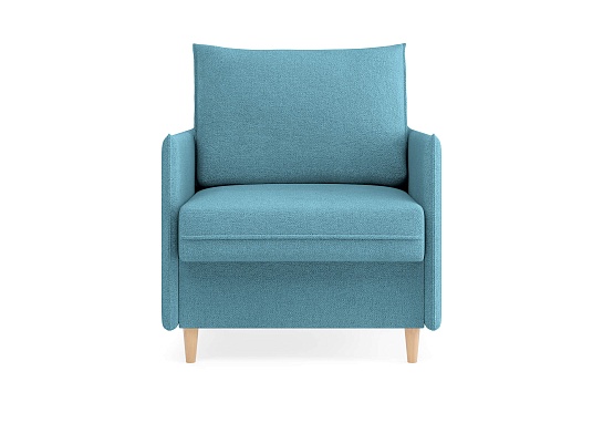 Кресло-кровать Flin