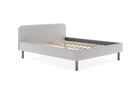 Кровать Hanna