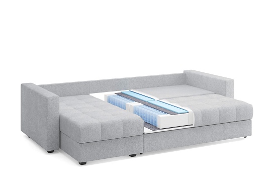 Диван Megapolis угловой