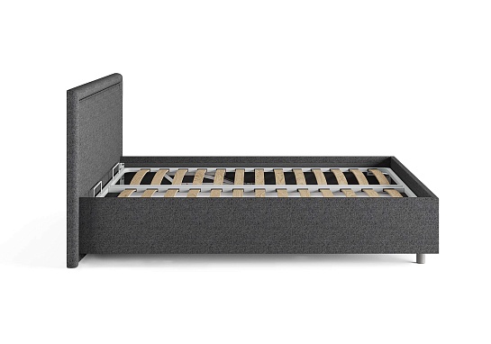 Кровать Bergamo