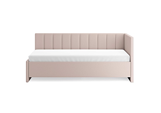 Кровать Emily