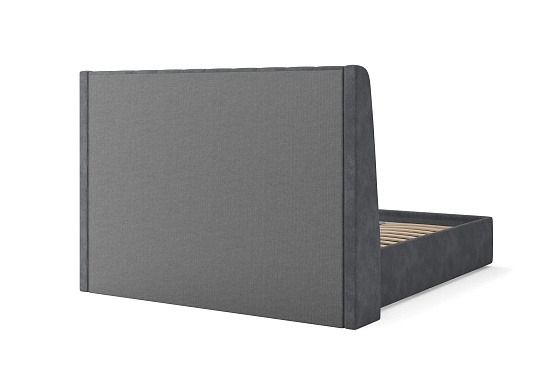 Кровать Samanta